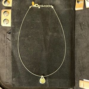 Great condition Express necklace